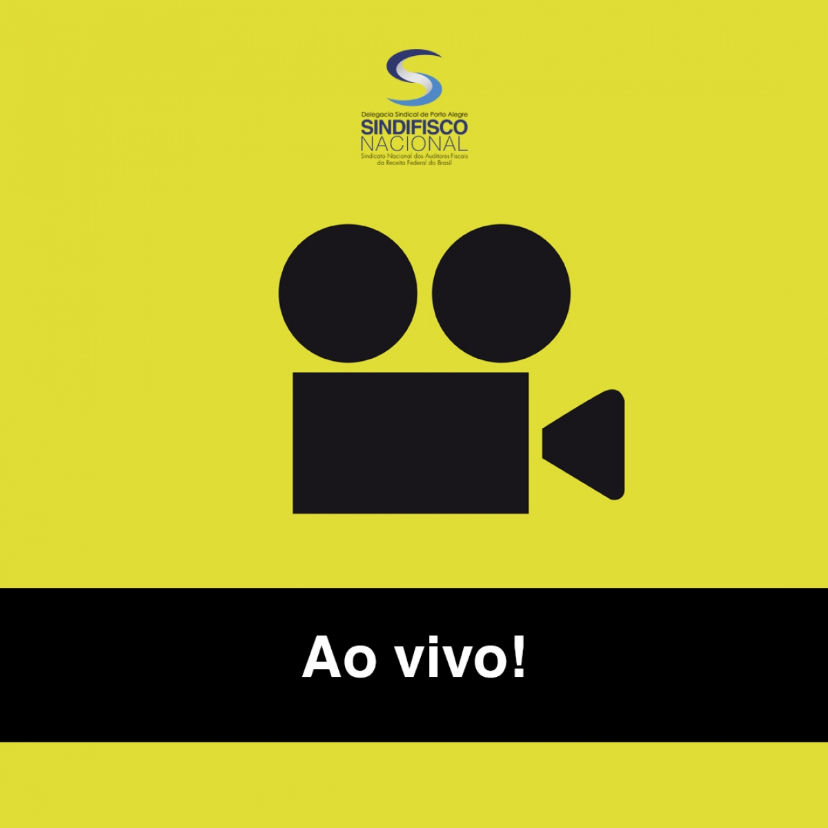 Assista nesta terça à participação de João Paulo Fachada no CDS