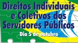 Inscrições para Seminário em BH terminam dia 24