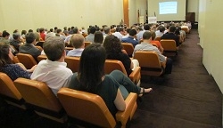 Auditores aderem aos 15,8%