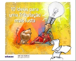 Conheça a Cartilha 10 Ideias