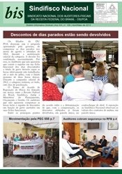 Novo BIS já está no ar!