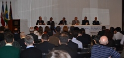 Seminário Aduaneiro Internacional encerra com dados alarmantes