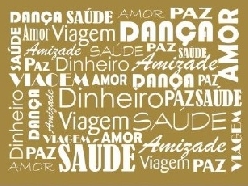  Festa de fim-de-ano será dia 20 de dezembro: agende-se!