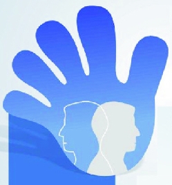 Participe do debate sobre a PEC 555