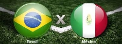 Churrasco do dia 17 - vagas limitadas, faça sua reserva!!!