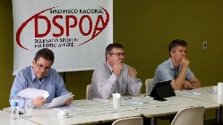  Auditores aprovam indicativos para Campanha Salarial 2015