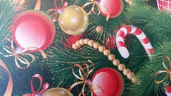 Boas festas!