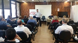 AGE aprova indicativos e reforça importância de aderir ao Dia sem Computador