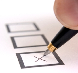 Inscrições de chapas para a eleição da Diretoria Executiva Local se encerram na segunda (31)