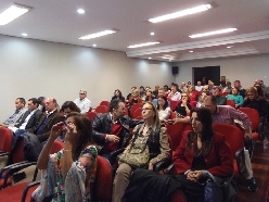  Dia Sem Computador defende valorização dos auditores fiscais
