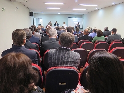  Pompeo de Mattos visita DS/POA