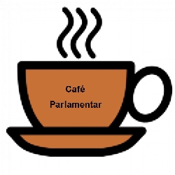Nesta sexta (30/10), café parlamentar com Senadora Ana Amélia