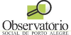 OSPOA apresenta Relatório do Quadrimestre na Câmara de Vereadores