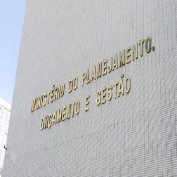 Ministério do Planejamento marca data para apresentar proposta: 29/02