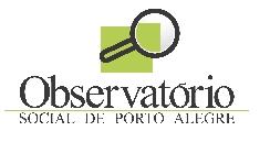   OSPOA apresenta relatório de acompanhamento das licitações da capital