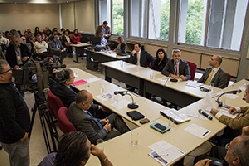  OSPOA contribui para economia de recursos públicos para o município de Porto Alegre