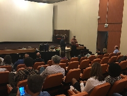  Debates do CDS pautam Dia Sem Computador desta terça-feira