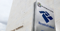 Governo envia PL ao Congresso