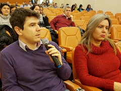 Dia Sem Computador debate próximos passos da categoria