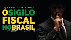 ​Porto Alegre irá sediar a terceira edição do Seminário sobre Sigilo Fiscal