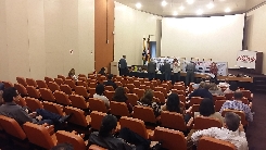  Dia Sem Computador prepara atividades 