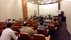  ​DPSOA prepara AGE desta quarta (31) e reunião com superintendente quinta (01)
