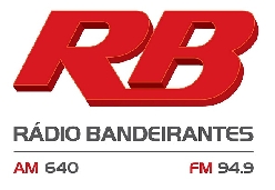 Rádio Band AM: Mobilização dos Auditores Fiscais