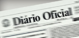 Medida Provisória 765/16