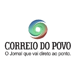CP: Aumento acaba com paralisação 