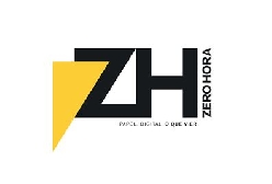 ZH: Receita Federal 