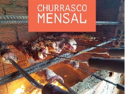 Churrasco da DSPOA será na primeira sexta-feira de abril (7)