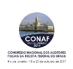 Conaf será de 15 a 20 de outubro