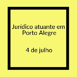 Encontro na DSPOA esclarece dúvidas sobre ações judiciais em curso
