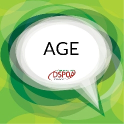 AGE na próxima quinta-feira (6/7). Participe!