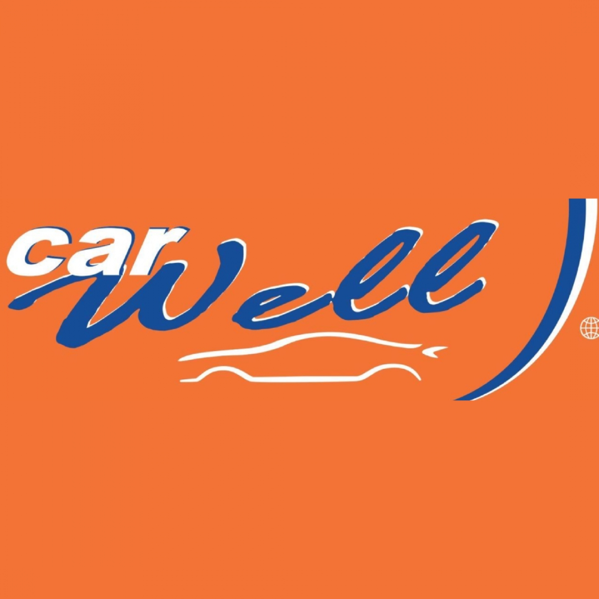 Conheça o nosso novo convênio - Car Well