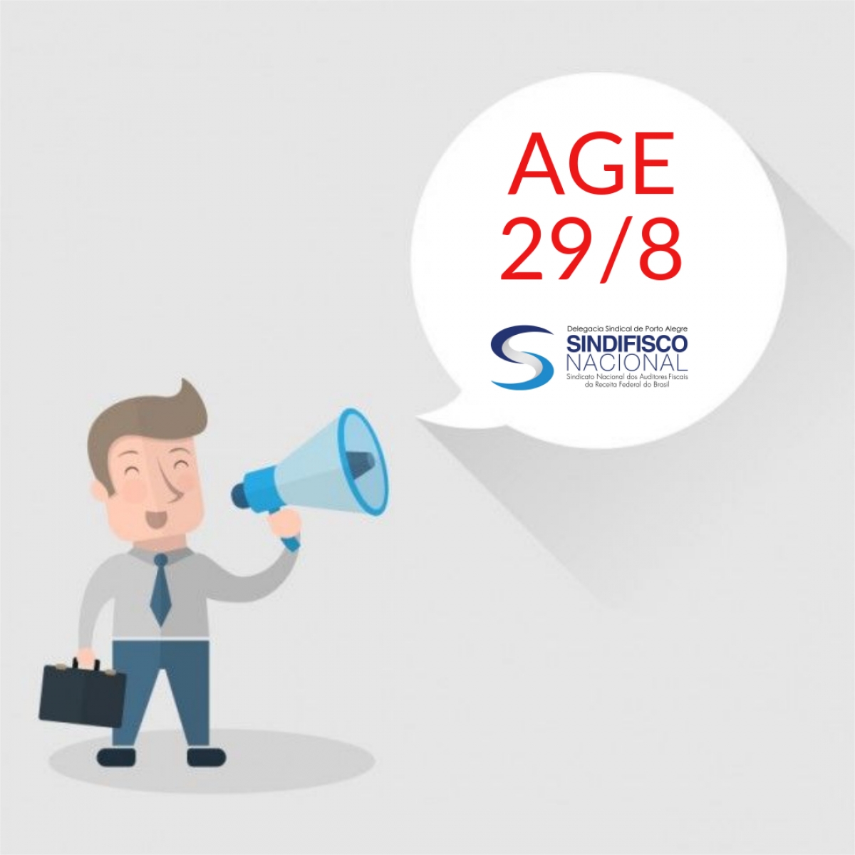 AGE 29/08, Participe!