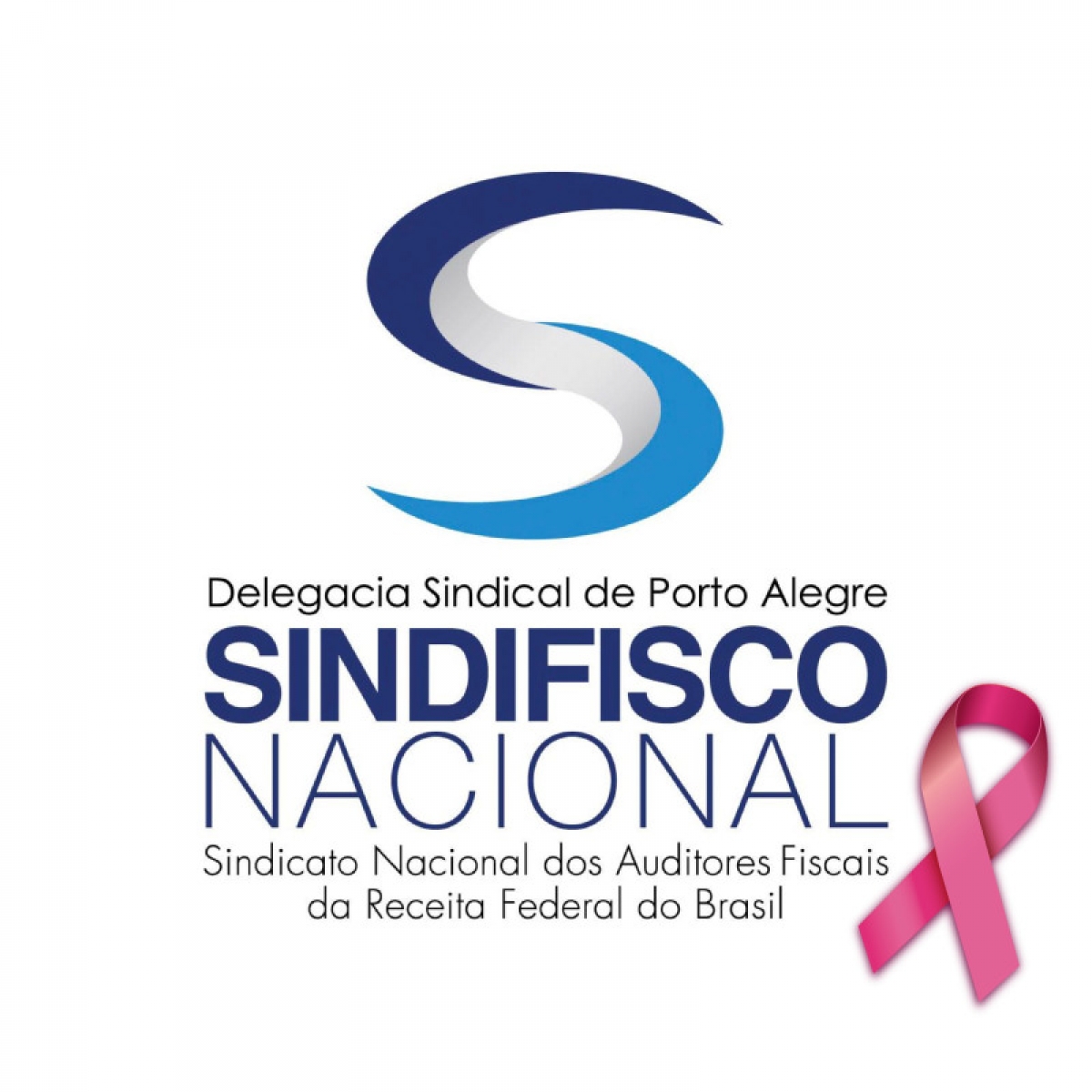 DSPOA apoia o Outubro Rosa!