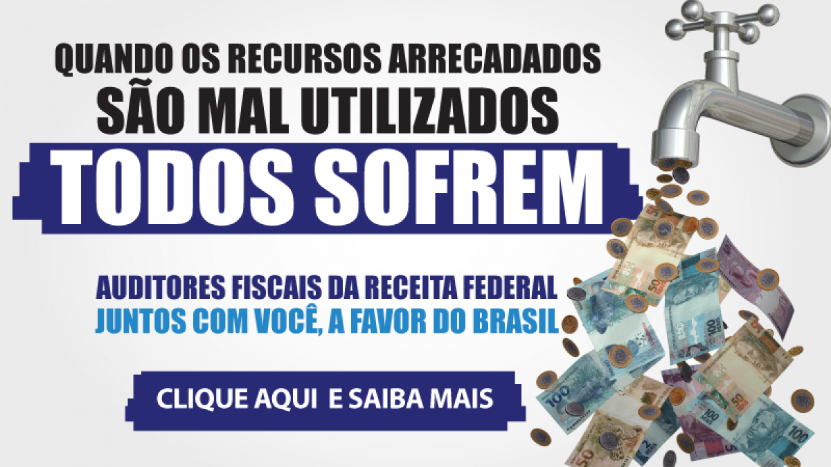 Campanha de valorização do cargo tem novo vídeo para a internet