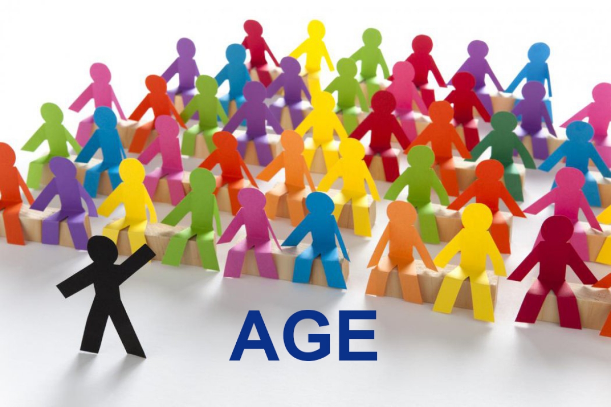AGE nesta quarta, 3 de outubro. Todos convocados!