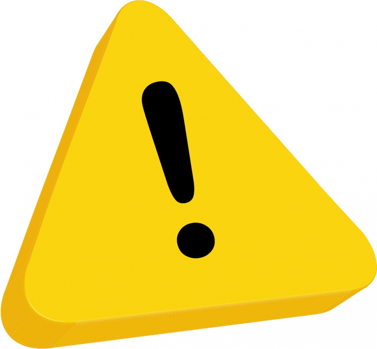 Jurídico: Alerta Urgente!