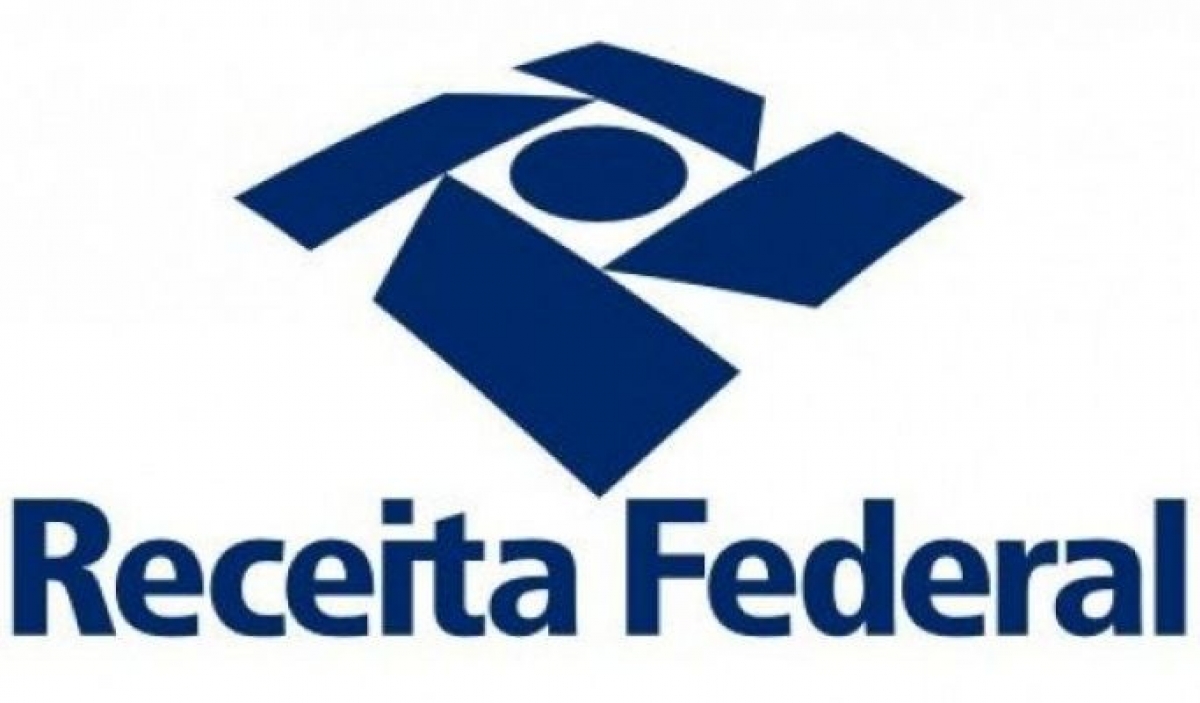 RFB prevê entrega de três lotes de carteiras para aposentados em 2019