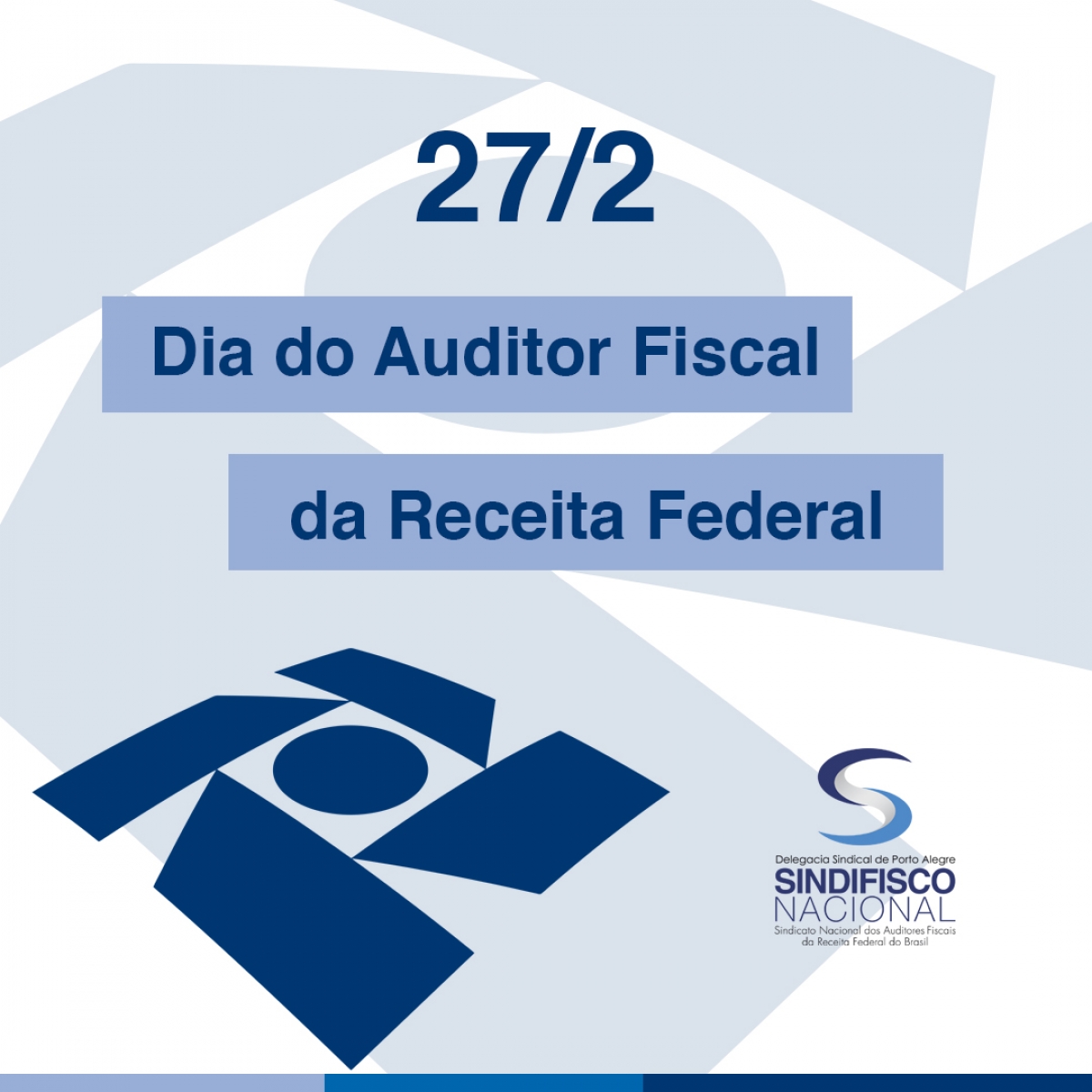 Muito mais do que arrecadar impostos