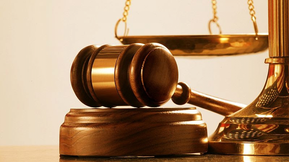 Veja lista das execuções a serem pagas nas ações da GDAT e dos 28,86%