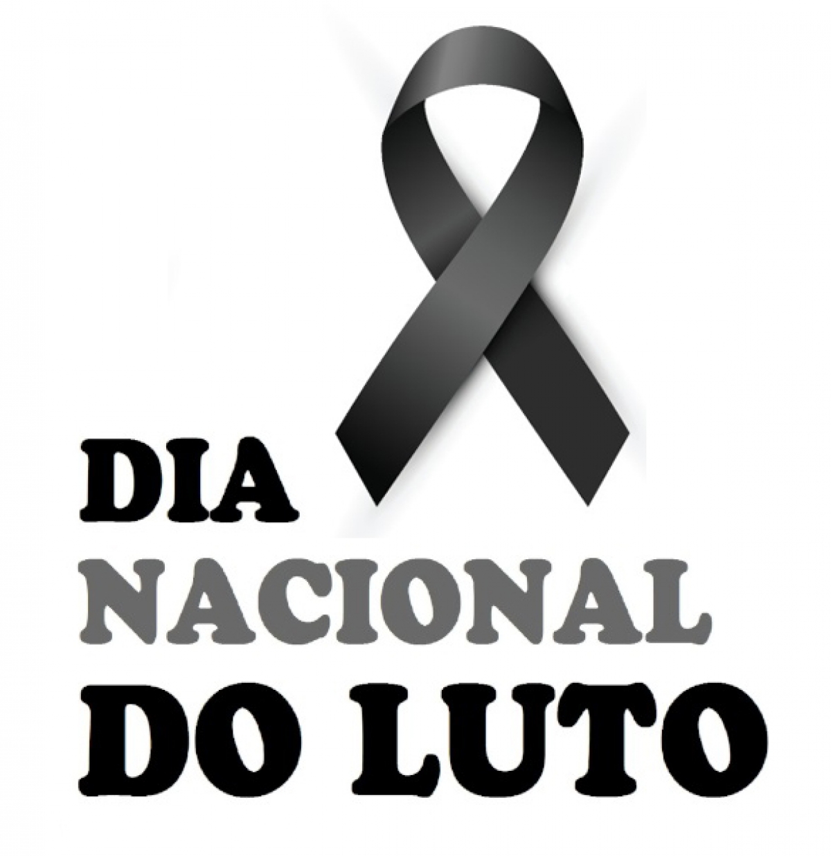 Quarta-feira é Dia de Mobilização - Não deixe o Fisco morrer!!!
