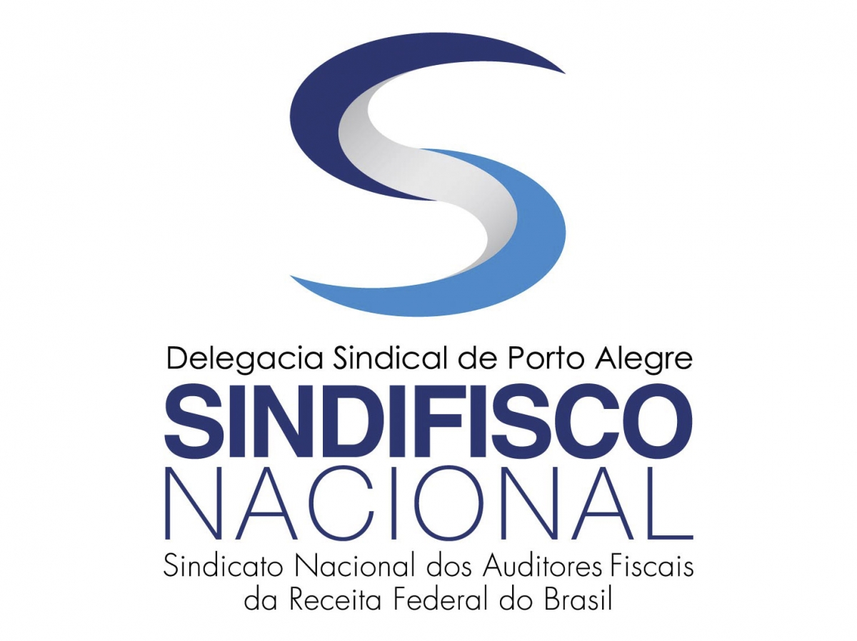 Almoço do Dia do Servidor Público. Participe!