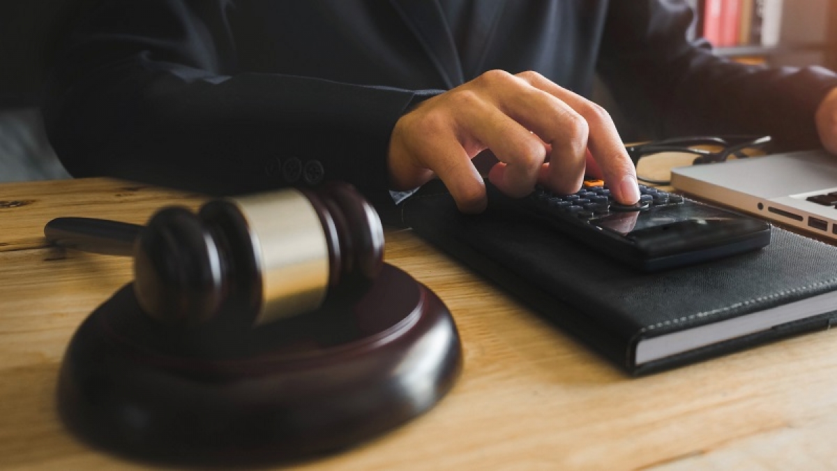 Ressarcimento da ação dos 28,86%: é essencial atualizar cadastro