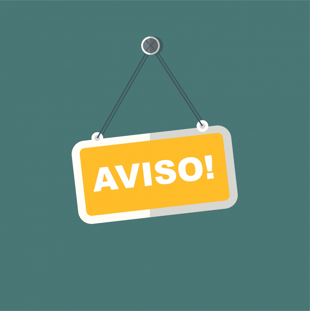 Informe DSPOA: Natal e Ano Novo
