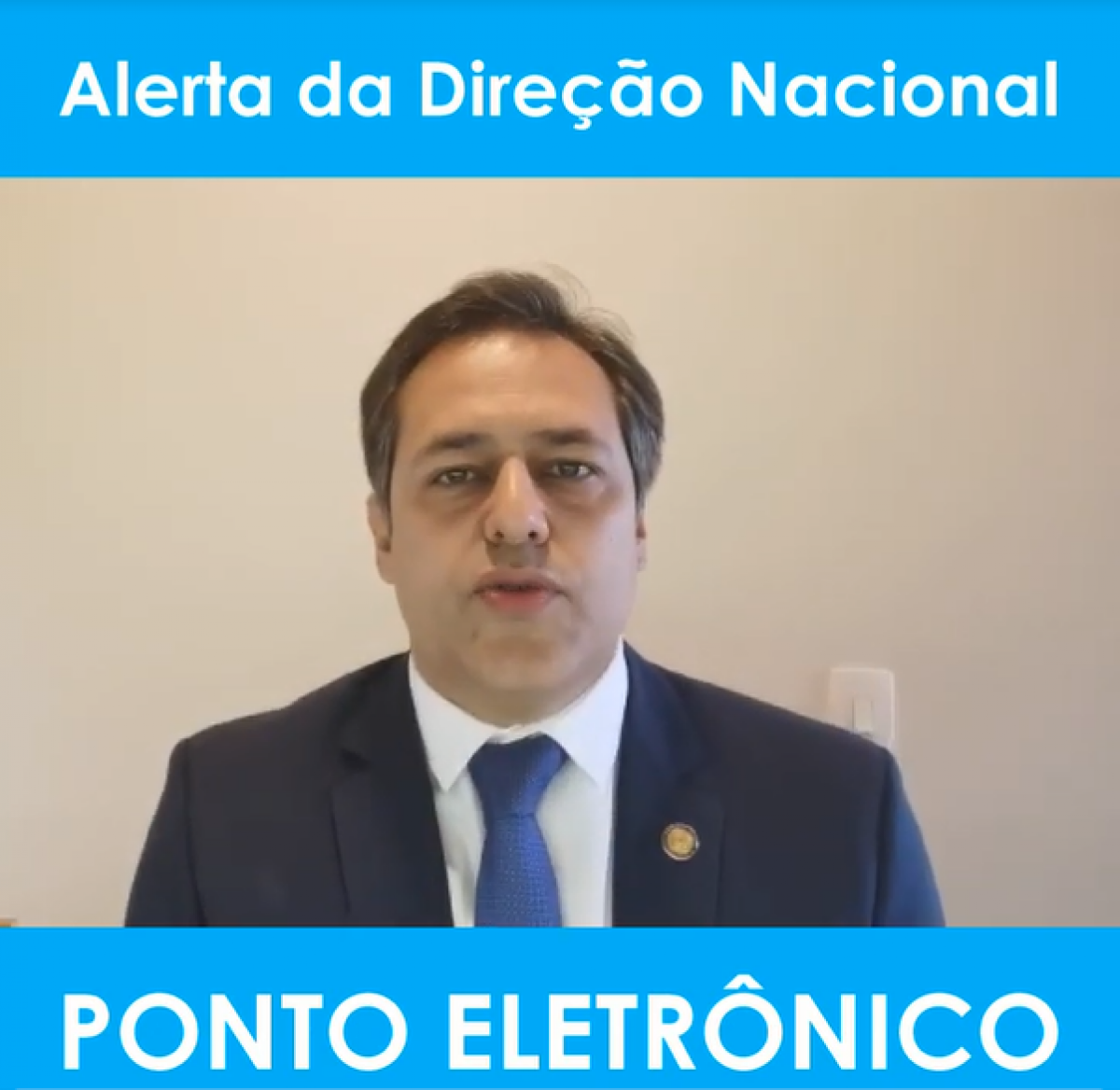 Ponto eletrônico: a inaceitável burocratização da atividade fiscal