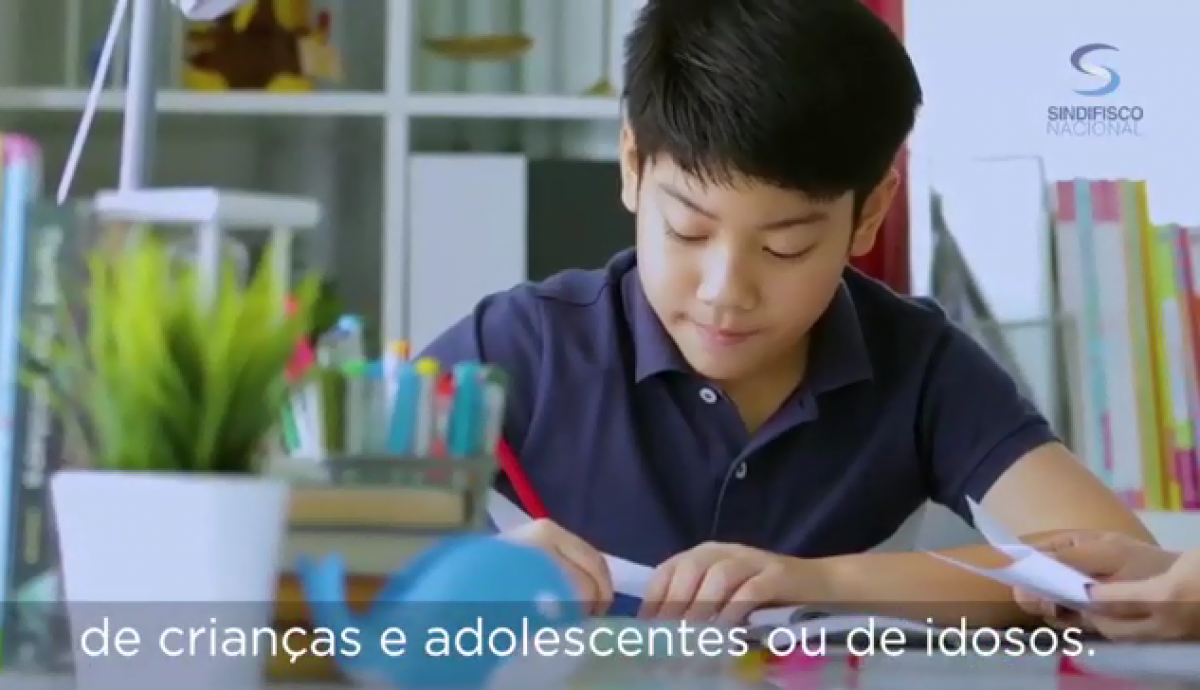 Veja como destinar recursos do seu Imposto de Renda para instituições que precisam de ajuda
