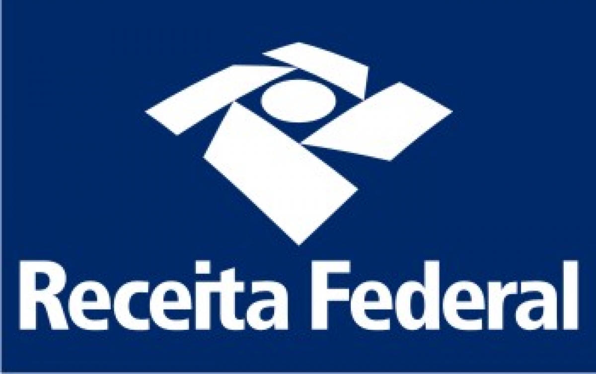 Receita alerta sobre site falso